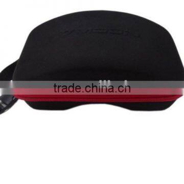 Hard Durable Eva Case for Ski Goggles