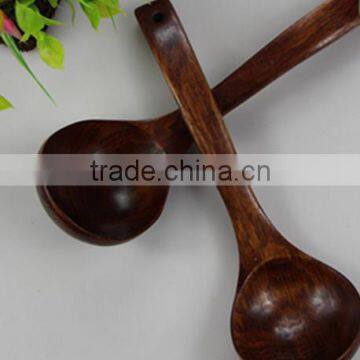 New style fashion table spoon