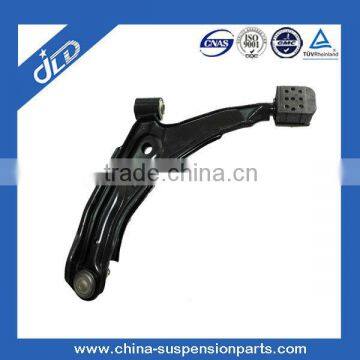 SENTRA front control arm 54500-52Y10