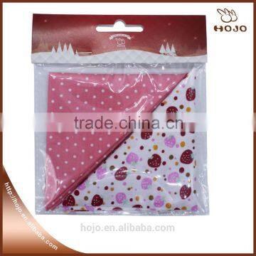 colourful cotton fabric