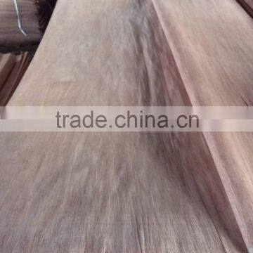 bintangor wood veneer