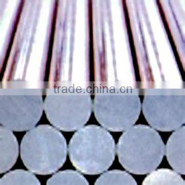 Wholesale Round Bar Steel Cr12 Tool Steel 1.2080 Die Steel Prices per Ton photo-5