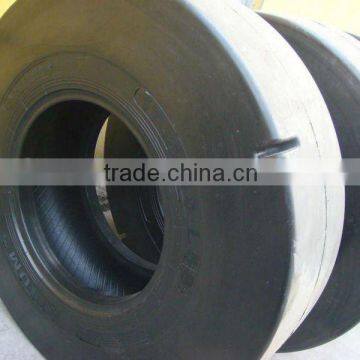 bias OTR mine tyre 1800-25