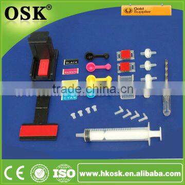 100ml Syringe CISS Accessories Syringe ( Refill Ink Tools ) photo-6