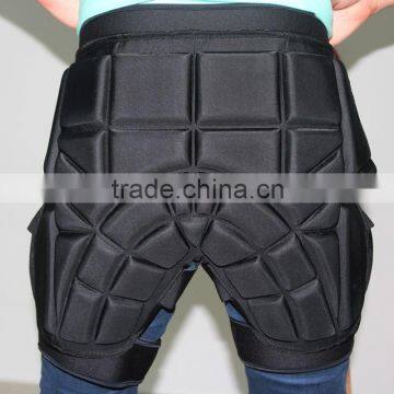 Hot Sale Extreme Sport Roller Skate Inline Skate Padded Under Shorts