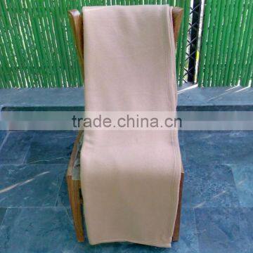 Polo Blanket photo-4