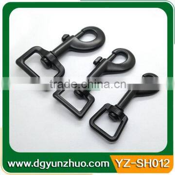 Colorful Quick Release Buckle for Dog Collar photo-2