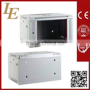 Cheap 6U Network Cabinet 6u For Telecom