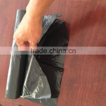 Die Cut Handle Bag photo-5