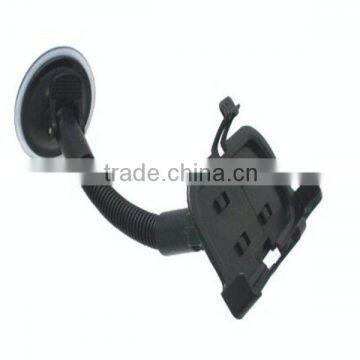 Vehicle Mount Back clip stents for N95-8GB