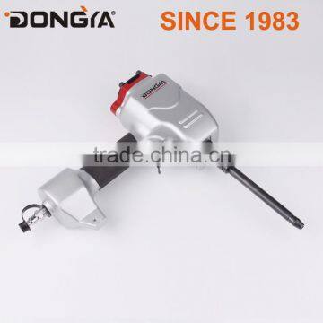 SN55 Professional Heavy Duty Shoe Nailer photo-2