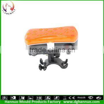 OEM ODM Led the Lamp Cycling Flash Lights Bicycle Led Lights Rechargeable Led Lights
