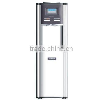 Dinking Water Dispenser/Water Cooler YLRS-B77