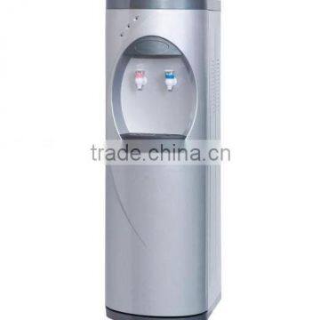 Floor Water Dispenser/Water Cooler YLRS-D3