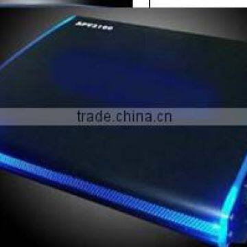 new hot salePopular True MOSFET Car Amplifier