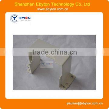 oem sheet metal support bracket for medical equipment