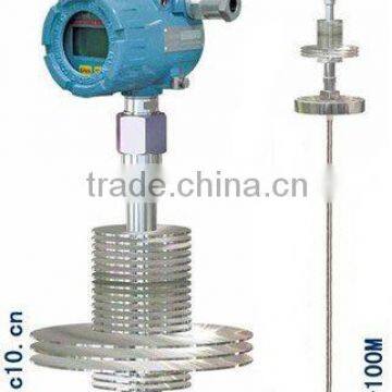 URS100M static pressure level transmitter