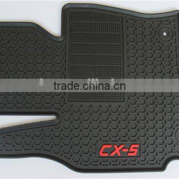 Special Car Floor Mat, Hig Quality Best Price Guaranteed! photo-3