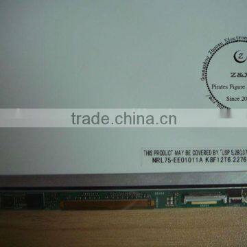 LT121EE01000 LTD121EWEK LT121DEVBK00 Original 12.1 inch 1200*800 TFT Laptop LCD Screen with WLED Backlight for Toshiba
