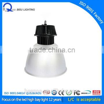 Cheapest High Lumen Led High Bay Light Hot Sale 30W Industrial Led Light 30 Watt High-performance Led photo-3