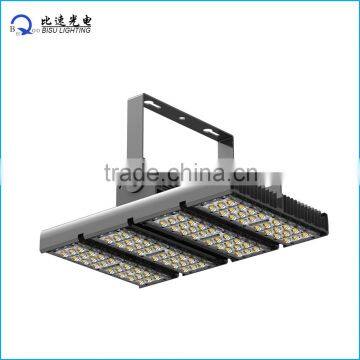 Best Quality CE ROHS MW driver 120W led floodlight with 3 years warranty