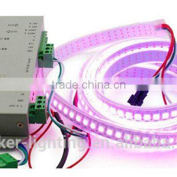 led pixel strip