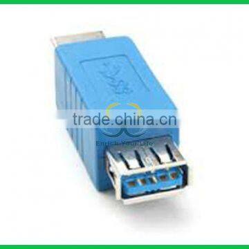 USB 3.0 AM TO AF adapter