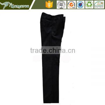 Chinese Collar Famous Brand Business Women Suit Office Dress Suit photo-3