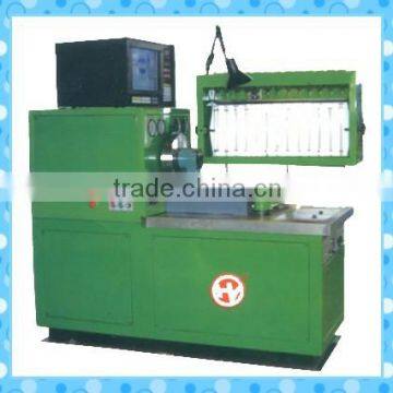 Fuel injection pump test bench(HY-NK)