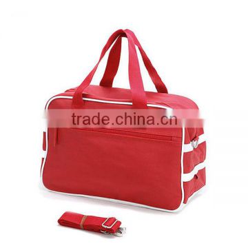 wholesale sport bag travel