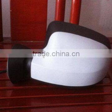Dacia Duster Door side mirror 963029836R / 963018251R