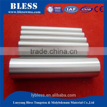 ASTM B387 molybdenum bar with reasonable price