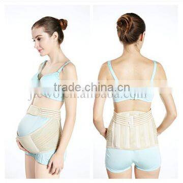 new fashion High quality motherhood elastic belt ,back brace CE,FDA approved