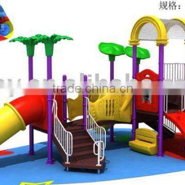 children playground set