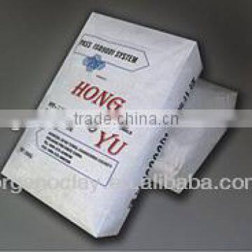 Organic bentonite clay for wood primer HY-758