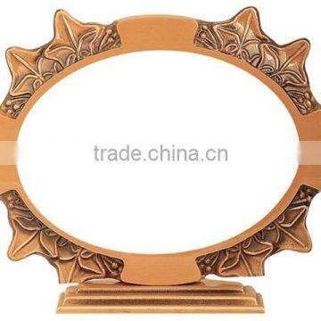 Cast Iron Craft Photo Frame photo-2