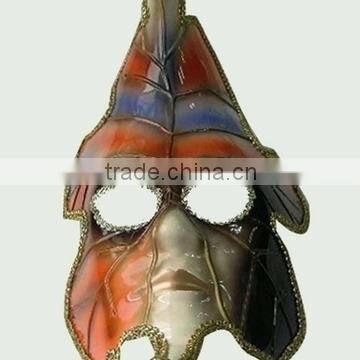 Halloween Mask (Masquerade Party Mask)
