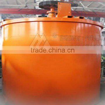 HOT Sale Copper Concentrator with Competitive Price and ISO9001:2008 & CE Certification