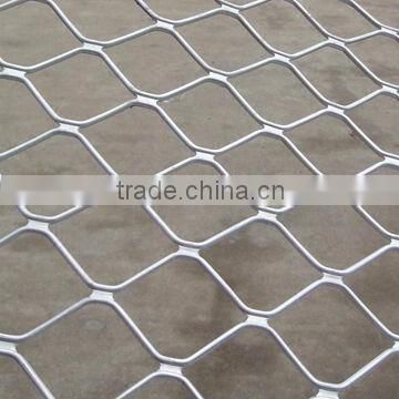 ,8x10,10x10, Hot Sale Good Quality Beautiful Grid Wire Mesh/hebei tuosheng