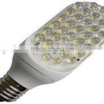 Led Multi-sidea Lamp, H5080-36DF8
