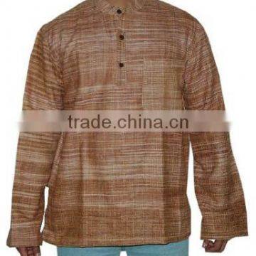 Indian Wedding Wear Designer Mens Kurta