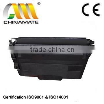 New Compatible Toner cartridge for TN820