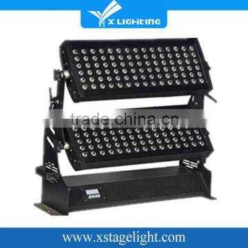 High Power Outdoor Ip65 620w Led Wall Washer photo-4