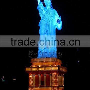 Lanterns for Lantern Festival and Lantern Festival photo-3