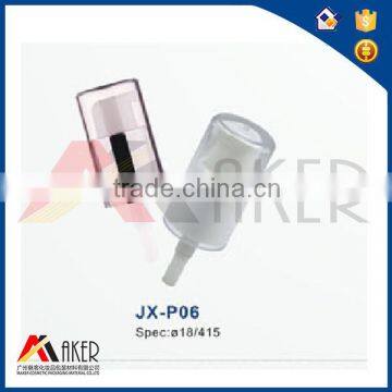 JX-P06 18/415 Cream Treatment Pump Sprayer