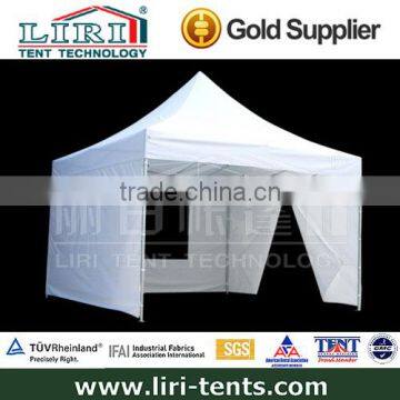 Top Quality Folding Beach Tent for Sale