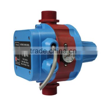 Pressure Switch