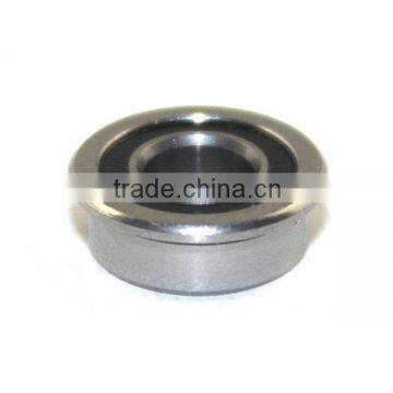 5x13x4 mm bearing F695 F695 2RS F695RS