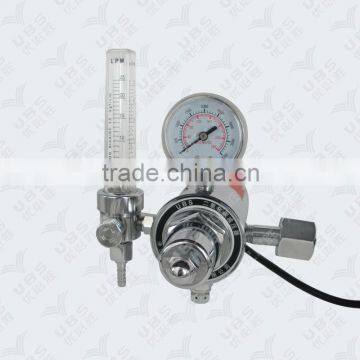 CO2 Regulator for Welding photo-3