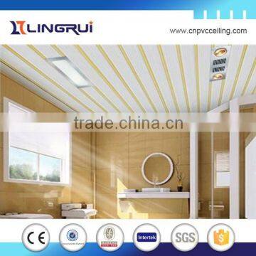 construct materi bathroom design pvc wallpap ceiling design pvc ceiling board ceiling tiles pvc